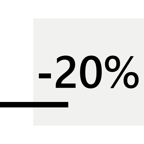 JANSSEN COSMETICS | AFTER SUN LOTION