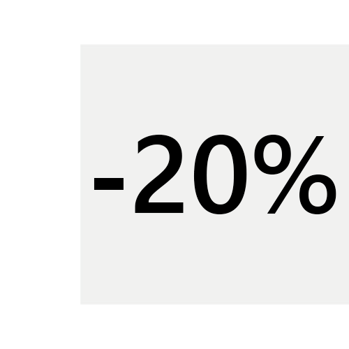 JANSSEN COSMETICS | AFTER SUN LOTION
