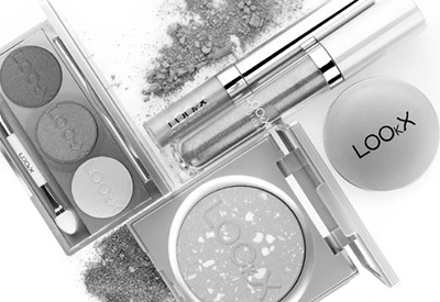 lookx kopen