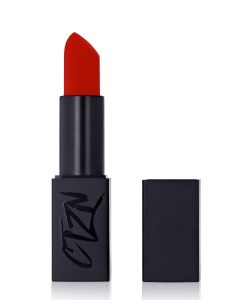 CTZN | LIPSTICK CODE RED - AHMAR