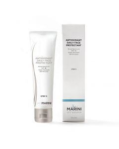 JAN MARINI | ANTIOXIDANT DAILY FACE PROTECTANT BROAD SPECTRUM SPF 30