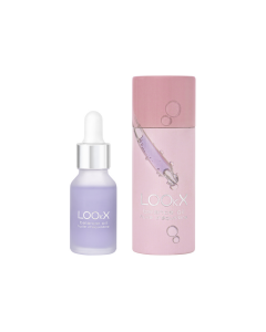 LOOKX | BALANCE OIL - BIG SIZE