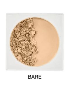 VANI-T | MINERAL POWDER FOUNDATION - BARE