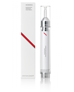 NEODERMA | BLUE BLOOD OXYGLOW FACE SERUM