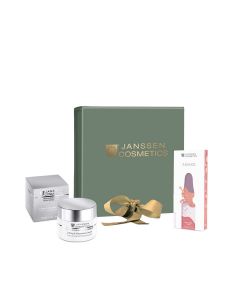 JANSSEN COSMETICS | BEAUTY BOX AWAKE & LIFT