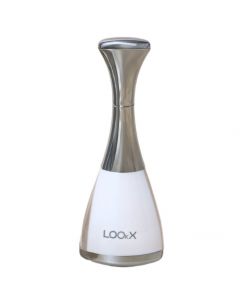 LOOKX | SCULPTING MAGNETIZED BEAUTY DEVICE