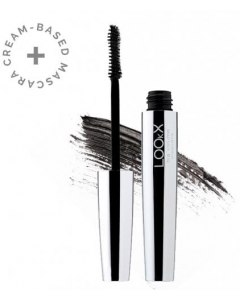 LOOKX | MASCARA BIG VOLUME