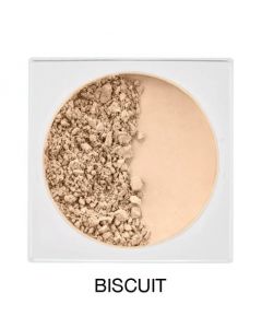 VANI-T | MINERAL POWDER FOUNDATION - BISCUIT