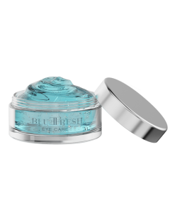 JANSSEN COSMETICS | BLUE FRESH EYE CARE