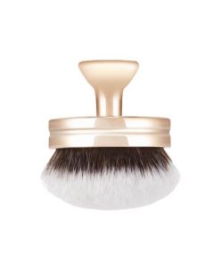 VANI-T | FACE & BODY BUFFER BRUSH