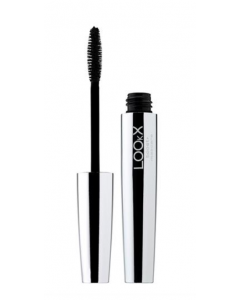 LOOKX | MASCARA BOOST+