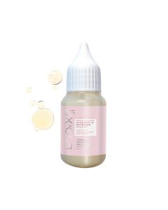 LOOKX | BRIGHTENING VITAMIN C INTENSE DROPS