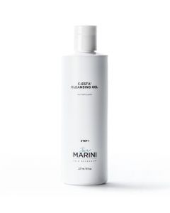 JAN MARINI | C-ESTA CLEANSING GEL