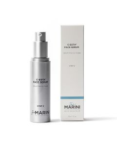 JAN MARINI | C-ESTA FACE SERUM