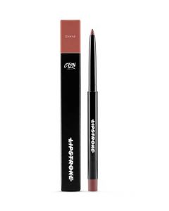 CTZN | LIPSTROKE LIPPENCIL - CHAAR