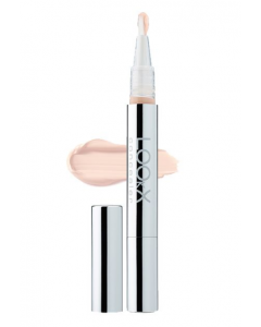 LOOKX | CONCEALER - LIGHT