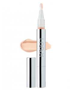 LOOKX | CONCEALER - MEDIUM