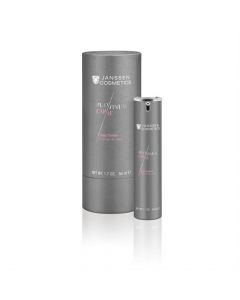 JANSSEN COSMETICS | PLATINUM CARE DAY CREAM