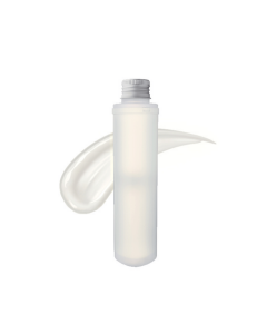 LOOKX | CLEANSING MOUSSE EYE & FACE - REFILL