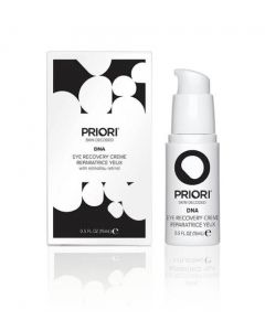 PRIORI | DNA EYE RECOVERY CREME