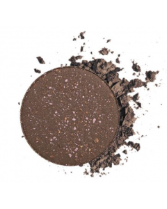 LOOKX | EYESHADOW NO. 28 RAINFOREST - PEARL