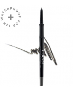 LOOKX | EXCLUSIVE EYELINER 19 MAGNET GREY