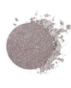 LOOKX | EYESHADOW NO. 909 SHEASHELL - PEARL