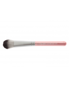 BRUSHBEAUTY | FOUNDATION KWAST