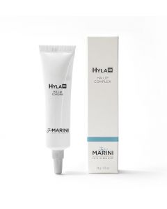 JAN MARINI | HYLA 3D HA LIP COMPLEX