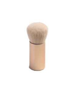 VANI-T | KABUKI MAKE UP BRUSH