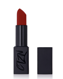 CTZN | LIPSTICK CODE RED - LAAL