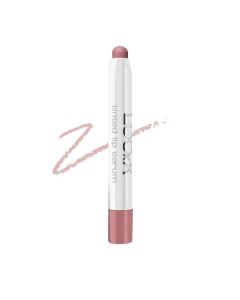 LOOKX | TINTED LIP SERUM - NUDE