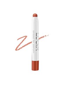 LOOKX | TINTED LIP SERUM - TERRA