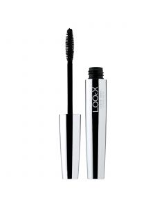 LOOKX | MASCARA ULTRA LASH