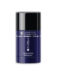 JANSSEN COSMETICS | MEN LONG LASTING DEODORANT