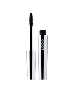 LOOKX | MASCARA ULTRA WEAR