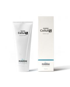 JAN MARINI | MARINI CELLULITX