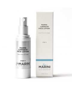 JAN MARINI | MARINI LUMINATE FACE LOTION