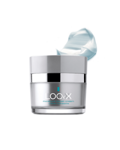 LOOKX | MOISTURE BOOST CREAM