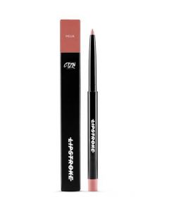 CTZN | LIPSTROKE LIPPENCIL - MOJA