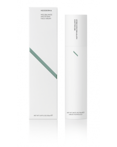 NEODERMA | NEO-BALANCE MATTIFYING FACE CREAM