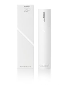 NEODERMA | NEO-DEFENSE FACE CREAM - DRY SKIN