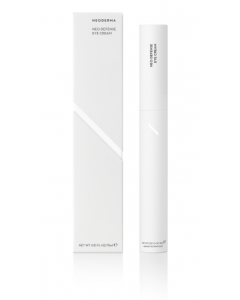 NEODERMA | NEO-DEFENSE EYE CREAM