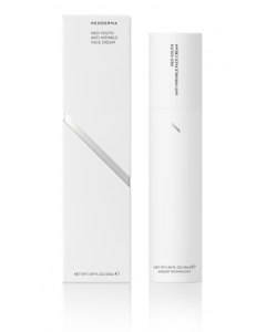 NEODERMA | NEO-YOUTH ANTI-WRINKLE FACE CREAM