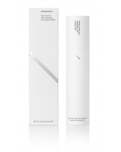 NEODERMA | NEO-YOUTH ANTI-WRINKLE EYE-NECK CREAM