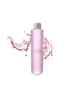 LOOKX | REFRESH LOTION - REFILL