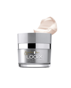 LOOKX | RETINOL 2NDG CREAM