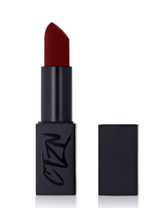 CTZN | LIPSTICK CODE RED - ROOI