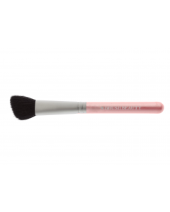 BRUSHBEAUTY | ROUGEKWAST SCHUIN