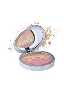 LOOKX | SCULPTING SHINE HIGHLIGHTER